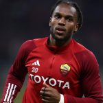 LOSC PSG Mercato : Renato Sanches retourne à Benfica (Officiel)