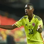 Stade Rennais Mercato : encore un espoir pour Asprilla ?