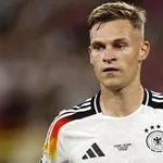PSG FC Barcelone Mercato : coup de théâtre dans le dossier Kimmich !