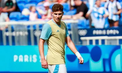 PSG Mercato : l&rsquo;Atlético ignore Guardiola et passe à l&rsquo;attaque pour Alvarez