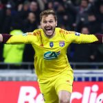 OL : Pierre Sage a trouvé une arme fatale détonante