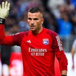 FC Nantes Mercato : rebondissement pour Anthony Lopes (OL) !