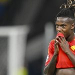 Le Barça attend le verdict pour Nico Williams, rebondissement pour Joao Felix