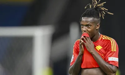 Le Barça attend le verdict pour Nico Williams, rebondissement pour Joao Felix