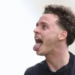 OM Mercato : un latéral gauche toujours visé, ça rebouge pour Pau Lopez !