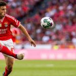 PSG Mercato : de nouveaux venus sont attendus, première pour Neves ?