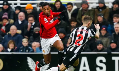 LOSC Mercato : un gros coup offensif à venir ?