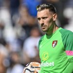 FC Nantes Mercato : ça se confirme pour Andrei Radu, le rival des Canaris est connu !