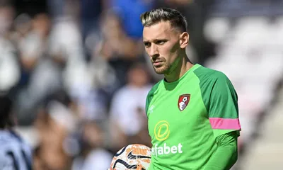 FC Nantes Mercato : ça se confirme pour Andrei Radu, le rival des Canaris est connu !