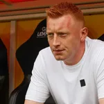 RC Lens Mercato : les Sang et Or officialisent une nouvelle recrue surprise