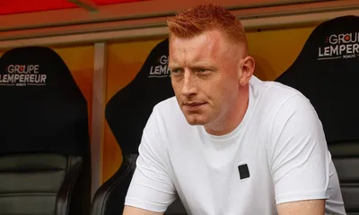 RC Lens Mercato : les Sang et Or officialisent une nouvelle recrue surprise