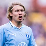 ASSE, Stade Rennais Mercato : triple coup de tonnerre pour Nanasi !