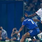 PSG Mercato : un défenseur surprise arrive à Paris !