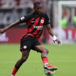 PSG Mercato : la troisième recrue a signé, coup dur pour Désiré Doué !