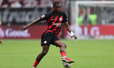 PSG Mercato : la troisième recrue a signé, coup dur pour Désiré Doué !