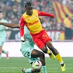 OM Mercato : c’est confirmé pour Rulli, ça bloque pour Wahi (RC Lens) !