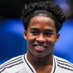 Real Madrid, FC Barcelone : Endrick déjà sur la touche, Flick sonne le glas du Mercato