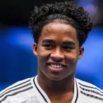 Real Madrid, FC Barcelone : Endrick déjà sur la touche, Flick sonne le glas du Mercato