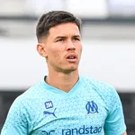 L&rsquo;OM touche au but pour Sternal, Carboni est arrivé !