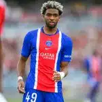 PSG Mercato : une offre XXL se prépare, 50 M€ bientôt dans les caisses ?