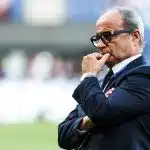 PSG Mercato : Luis Campos passe à l’action pour une cible à 100M€ !