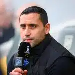 FC Nantes : Ahmed Kantari s’offre un nouveau challenge international, les supporters médusés !