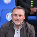 Stade Rennais Mercato : après Thomasson, Rennes a déjà bouclé sa deuxième recrue !