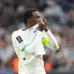 OM – L’analyse de Bastien Aubert : « Marseille joue à se faire peur »