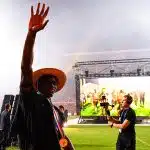 OM, Stade Rennais Mercato : énorme retournement de situation dans le dossier Malang Sarr !