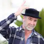 FC Nantes Mercato : le futur Cantona dans les valises du futur coach ?