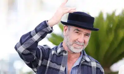 FC Nantes Mercato : le futur Cantona dans les valises du futur coach ?