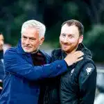ASSE : Kilmer Sports a trouvé son nouvel entraîneur !