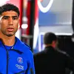 PSG : une autre star titulaire que Dembélé éjectée du onze à Lille ?