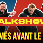Talkshow RC Lens : des Sang et Or décimés avant l’OM