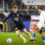 Pronostic LOSC – AJ Auxerre : une finale pour la Ligue des Champions et le maintien !
