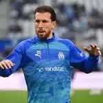 OM : 15 M€ sur la table pour Højbjerg, le dossier se complique