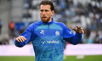 OM : 15 M€ sur la table pour Højbjerg, le dossier se complique