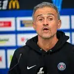 PSG – FC Barcelone : Luis Enrique veut faire taire Yamal, sa réponse est savoureuse