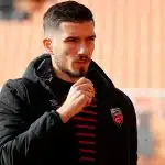 FC Nantes Mercato : les Kita foncent sur un buteur qui a martyrisé la L2