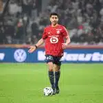 LOSC : André de retour face au RC Lens ? Le groupe lillois est tombé !