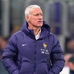 Equipe de France : l’UEFA change les règles, Deschamps s’agace !
