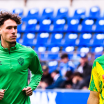 Le Paris FC sur le point de lâcher l’affaire pour Stassin (ASSE) et Abline (FC Nantes) !