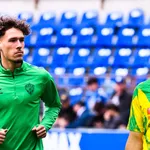 Le Paris FC sur le point de lâcher l&rsquo;affaire pour Stassin (ASSE) et Abline (FC Nantes) !
