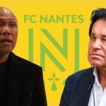 FC Nantes : entre les Kita et les journalistes, Kombouaré s’est-il trompé de cible ?