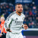 Real Madrid : le retour de Mbappé en lien avec al-Khelaïfi ?