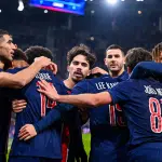 PSG : révélations sur les prolongations d’Hakimi, Donnarumma, Luis Enrique et Campos