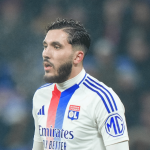 OL : Riolo fixe le PSG comme ultime cap à Cherki, un Gone dénote dans l’euphorie ambiante