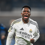 Vinicius couronné au Real Madrid, Flick a fait sauter un verrou au FC Barcelone
