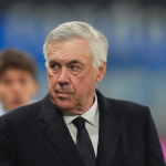 Real Madrid : Ancelotti confirme pour Mbappé et est plus optimiste que jamais