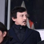 OM Mercato : une très grosse source de revenus coupée pour Longoria ?